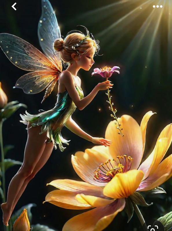 Screenshot_20240417_233449_Pinterest