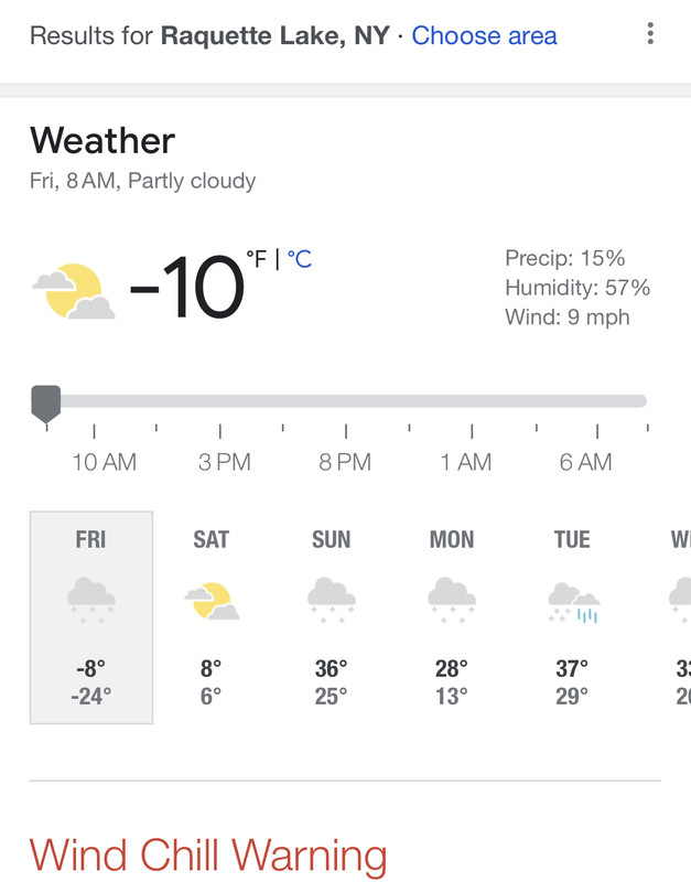 DA12379D-CC6C-43C3-9D24-C471D4D7870D