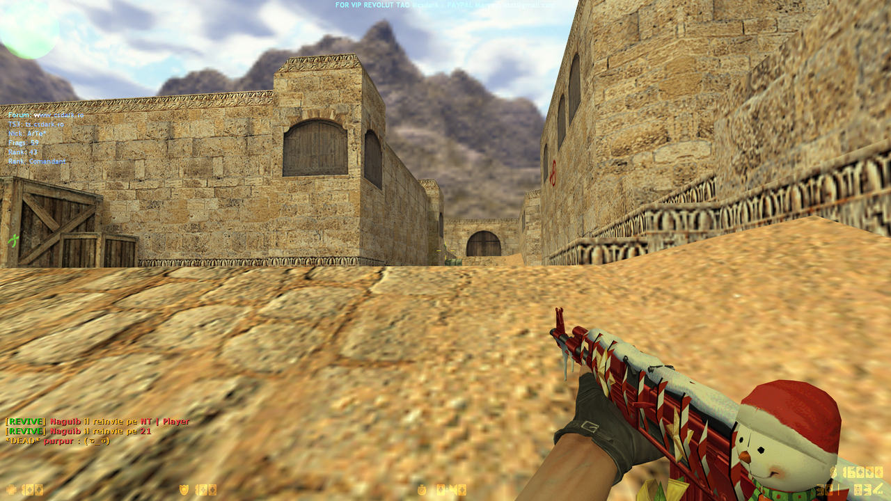 de_dust20000
