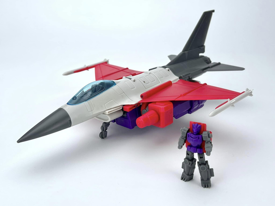 Fans-Hobby-MB-23-17