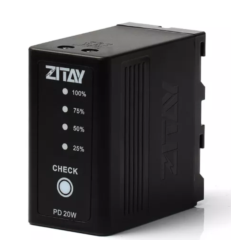 Screenshot 2021-04-19 at 9.26.16 pm