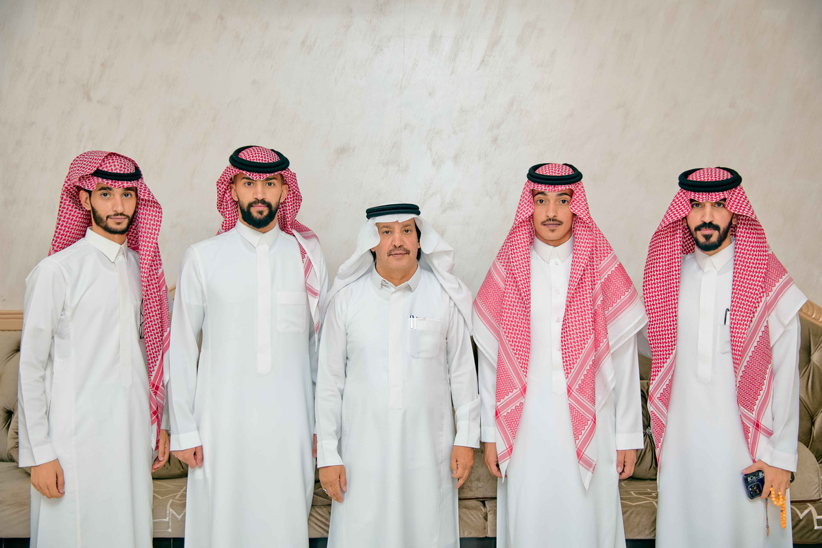 freelancers-C76-A5201