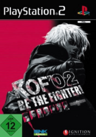 THE-KING-OF-FIGHTERS-2002.png