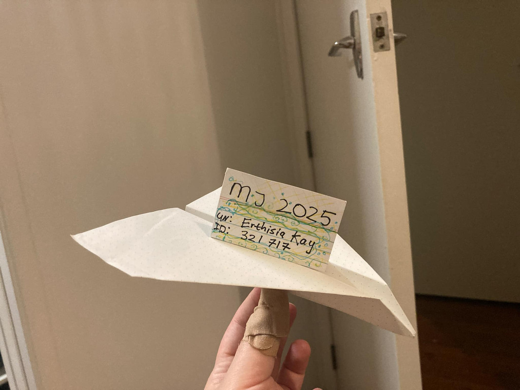 2f47ff73-534e-4b54-9b73-75447933be01