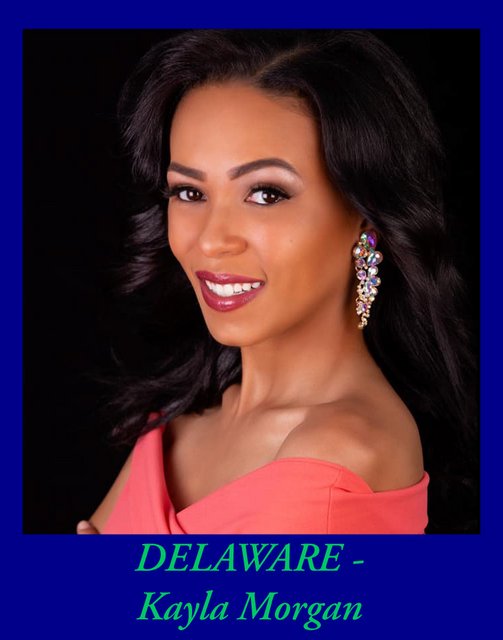 candidatas a miss earth usa 2021. final: 17 january. 5-D85-C7-DE-EAAD-439-E-85-CF-4-E9-B6-B0-CBBCB