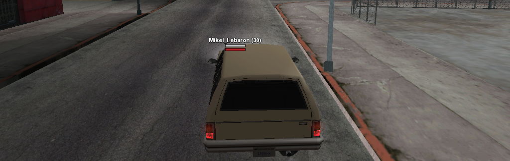 15.png