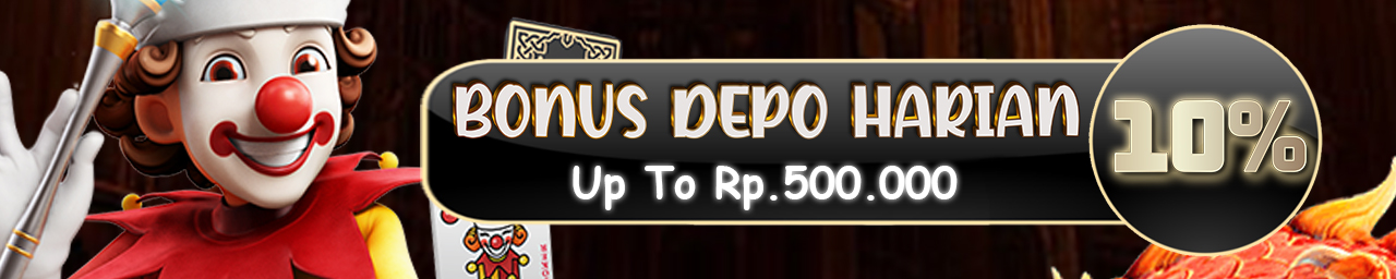 Bonus New member 25% Mumunbet