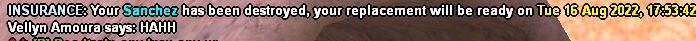 spacer.png