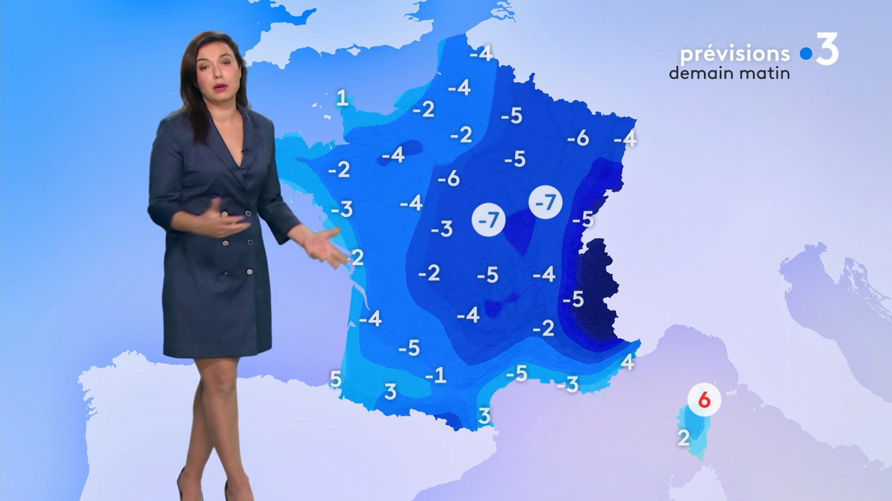 2022-12-11_21_05_Fr3_Meteo.mp4_snapshot_06.19.983