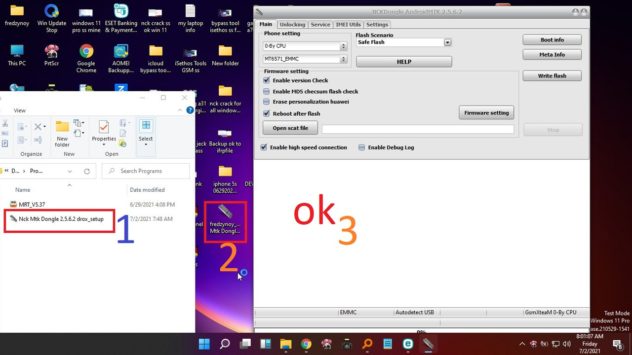 nck-crack-ss-ok.jpg
