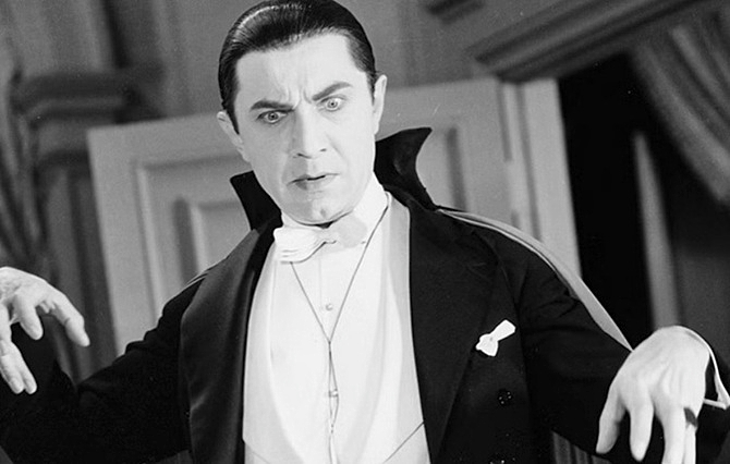BELA-LUGOSI-FOTOR.jpg