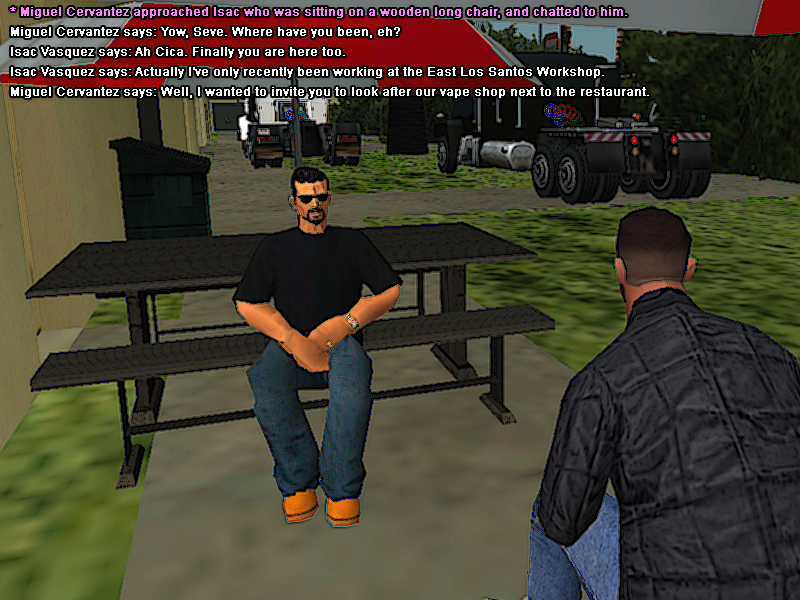 Cartel-263.png