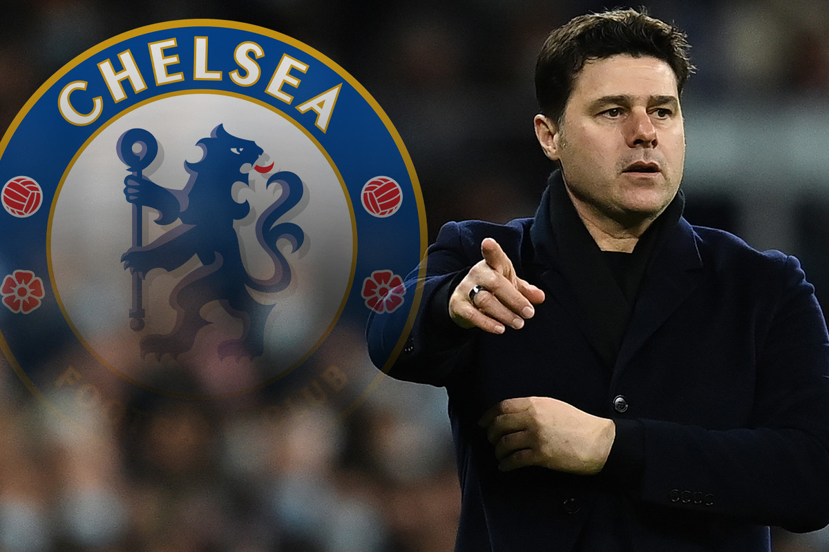 LB-sport-Mauricio-Pochettino-chelsea-copy