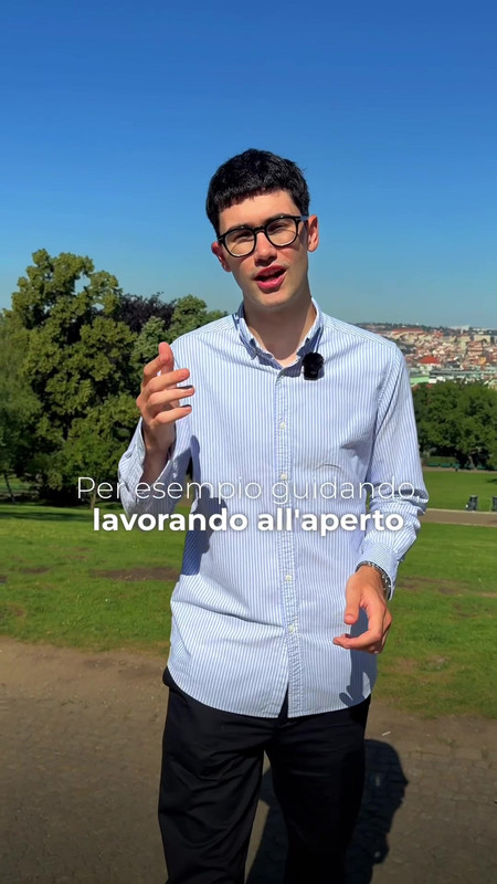 Podgląd filmu na TikTok