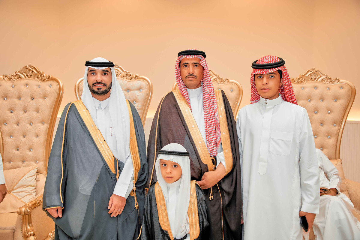 freelancers-C76-A3179