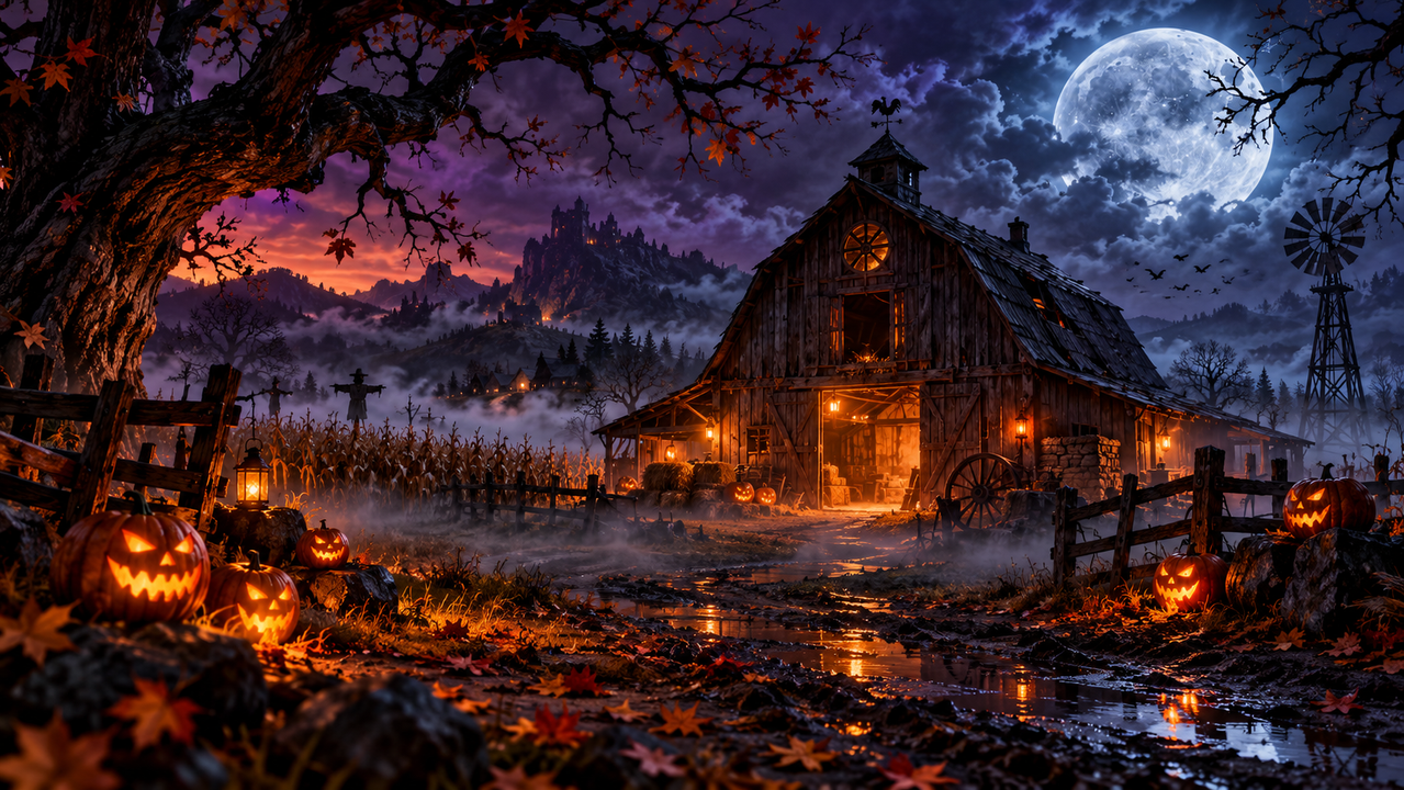 [Image: halloween.png]