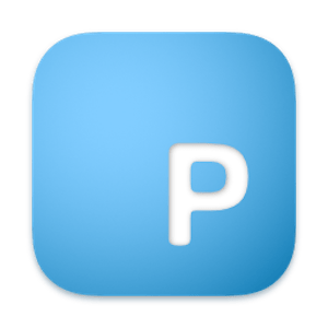 PatterNodes 3.0.6 macOS