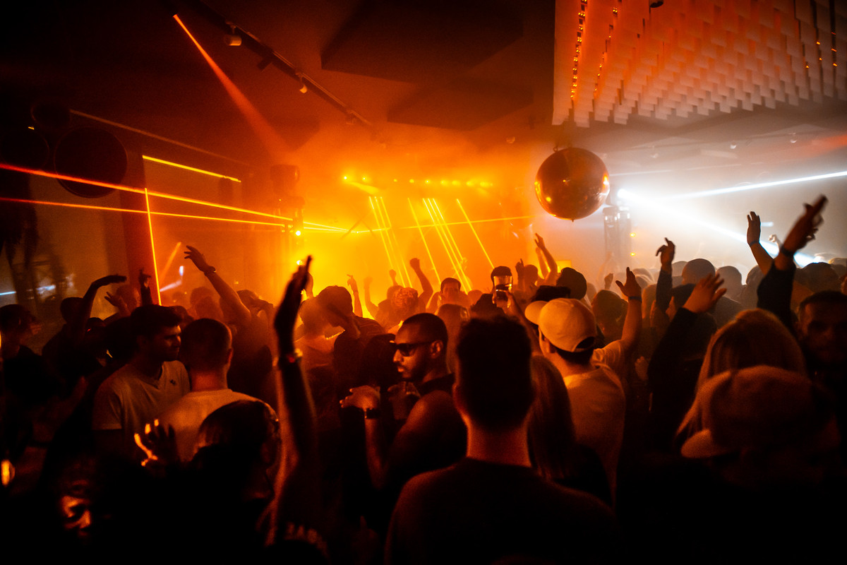 Amsterdam-Dance-Event