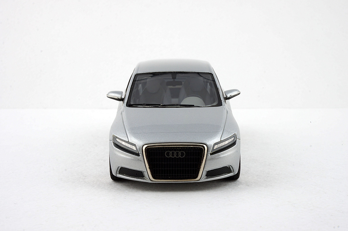 DSC07300 (копия)