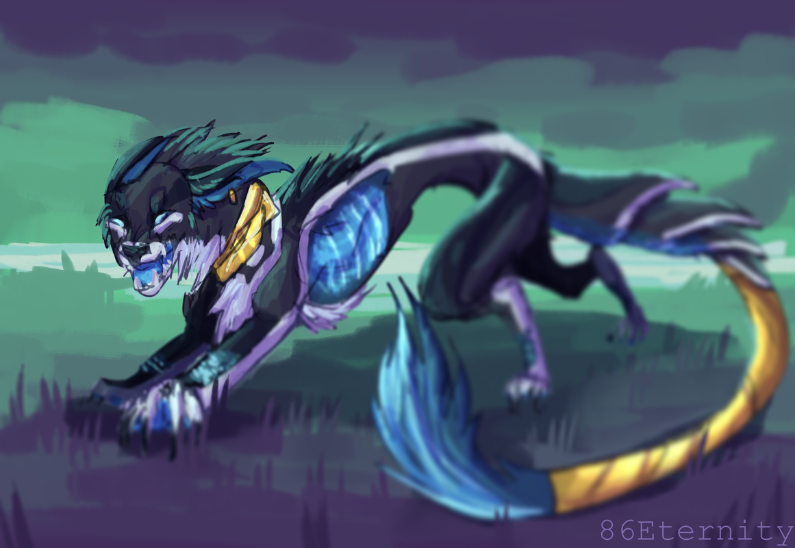 Painted-Sketch.png