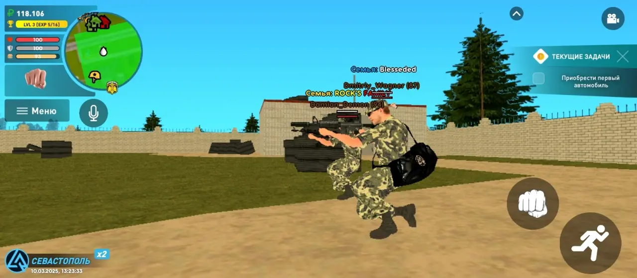 ofPS3oPpQAkVpMtQmK-Lflofvb1jP9Uy4o_yEGegOtbcjxGSvP94PR2qVkVZya-Hru8Yo2FAjdcbxMcNRIgPBhgr