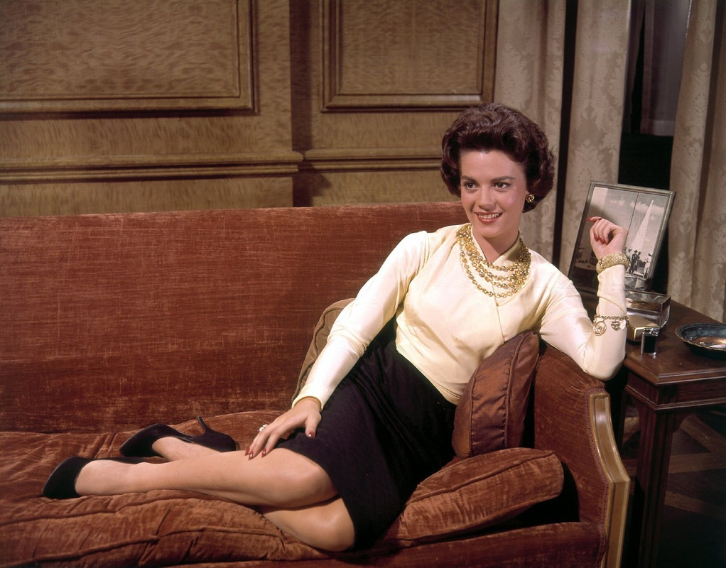 Natalie_Wood_md42