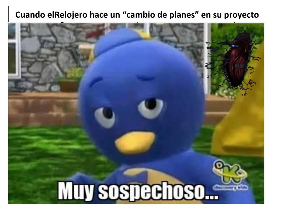 meme
