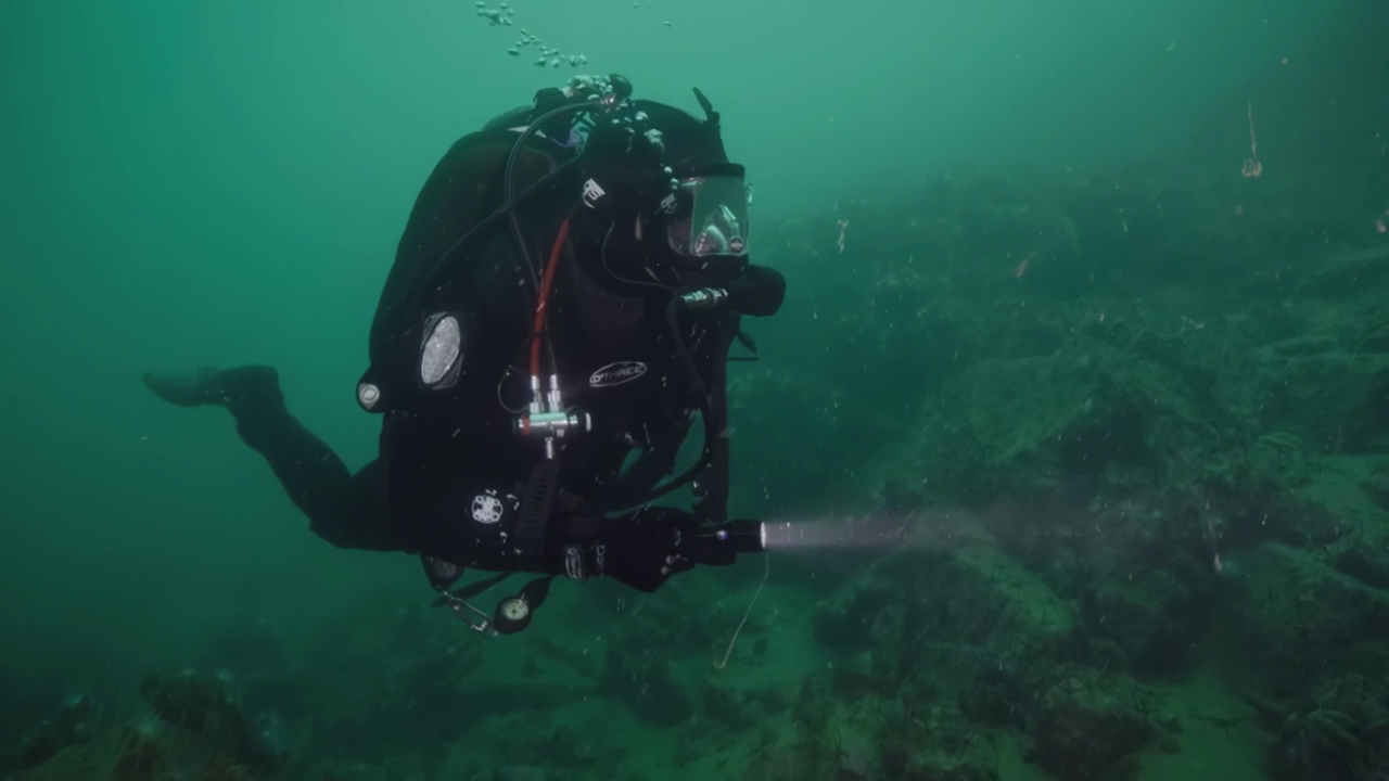 vlcsnap-2023-02-06-10h27m10s516