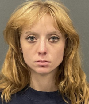 girl-suspect-pic-2.png