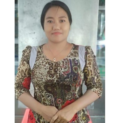 BDH 018_BDH 018-500x510