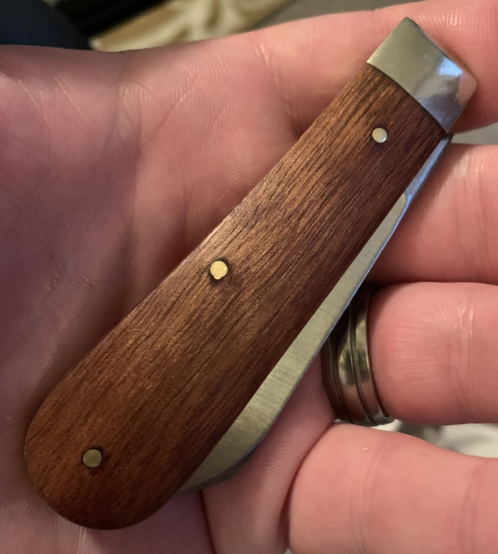 A2104340-154F-41D9-ACBF-5F1F129F676F