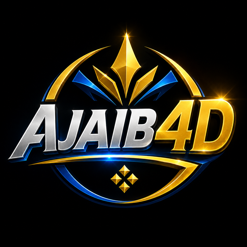 logo-AJAIB4D