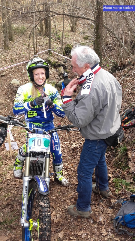 trial-2-due-giorni-brianza-sabato-2019-emma-bristow