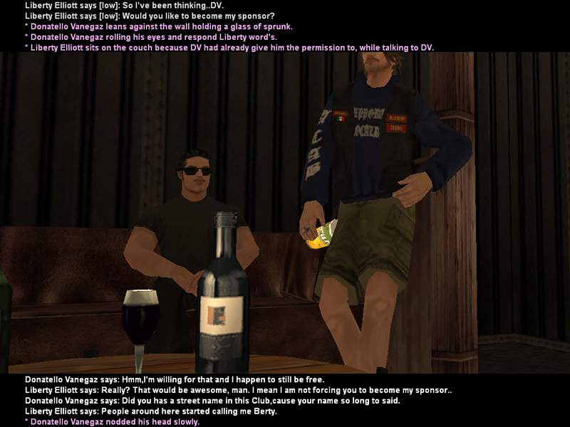 AL168A.png