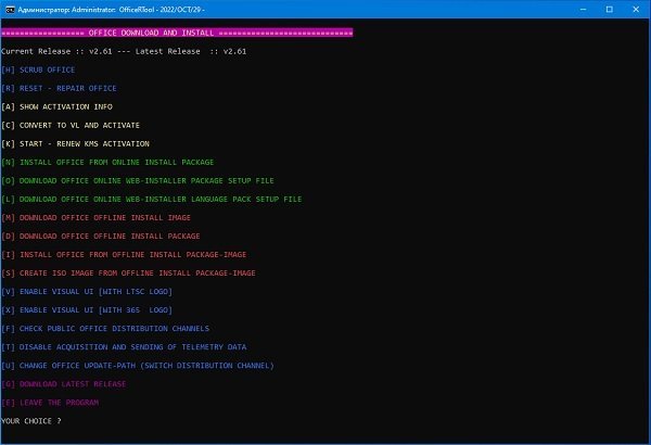 [Image: i8-PJ1m1ctbb-XCq-Ez7-JS97-YHIh5y-XP8-MV.jpg]