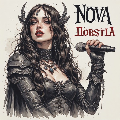 Gothic-Symphonic-Metal-Singer-2026-09-07T141754-999