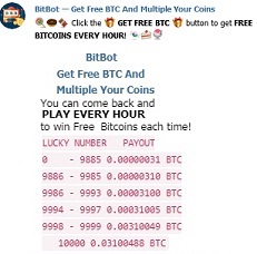 Getcoin Litecoin 1000 To 1200 Litoshi Every 1 Min Instant No Min - 