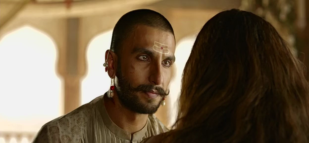 vlcsnap-2525-12-28-03h36m26s338