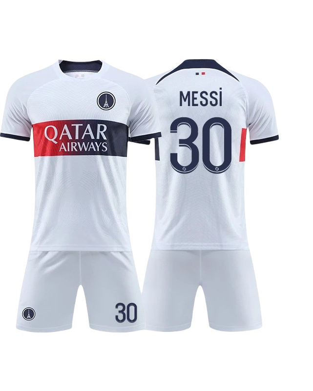 Football Jersey