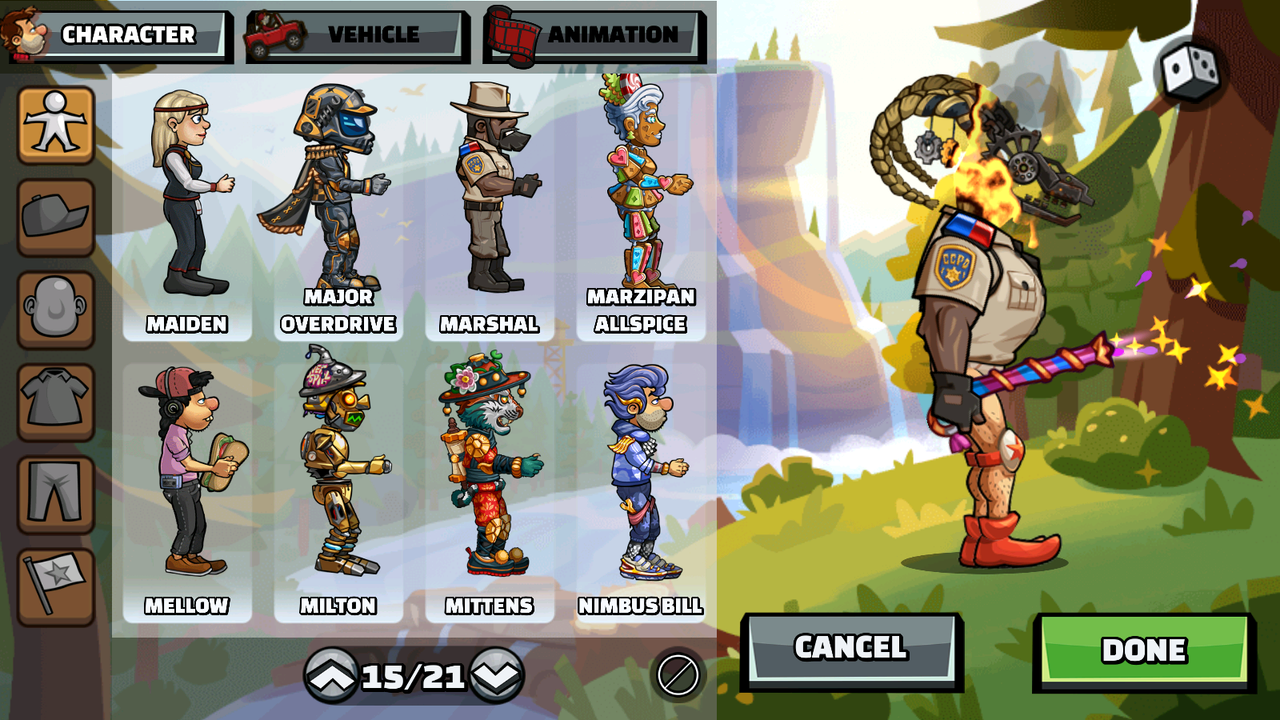 Screenshot 20260405 233758