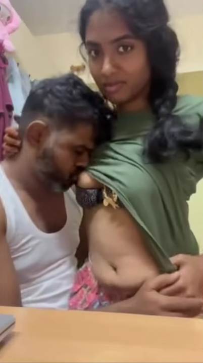 Hot Bangluru Bhabhi Hard Fucking Doggystyle