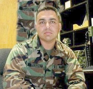 tmp_sntcm04LvAb-HxJU8Bf692VCLQ-prufKXM4SFT-jZYs_