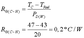 Form5.gif