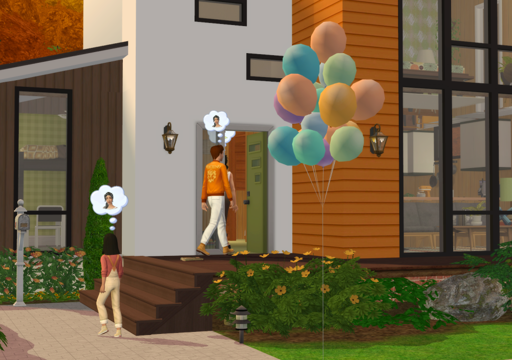 Sims2-EP9-RPC-2022-05-13-15-50-18-20