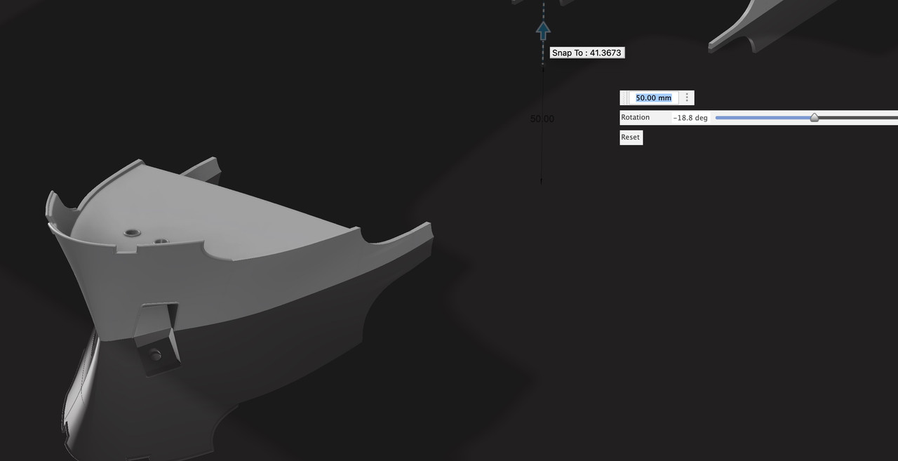 Capture-d-e-cran-2024-07-28-a-18-07-05.j