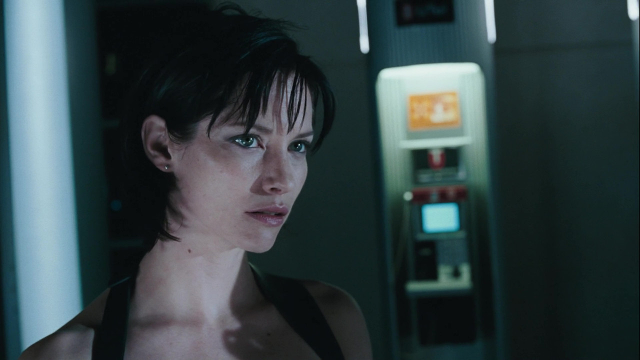 vlcsnap-2024-05-25-17h01m48s729