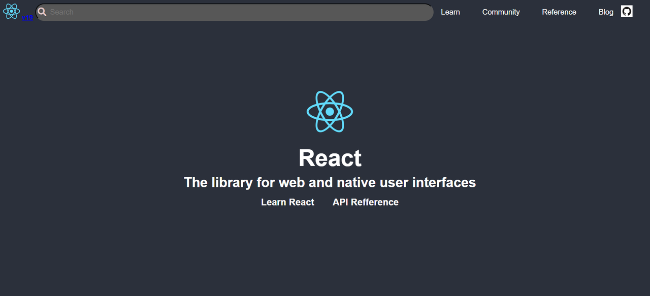 Project Screenshot