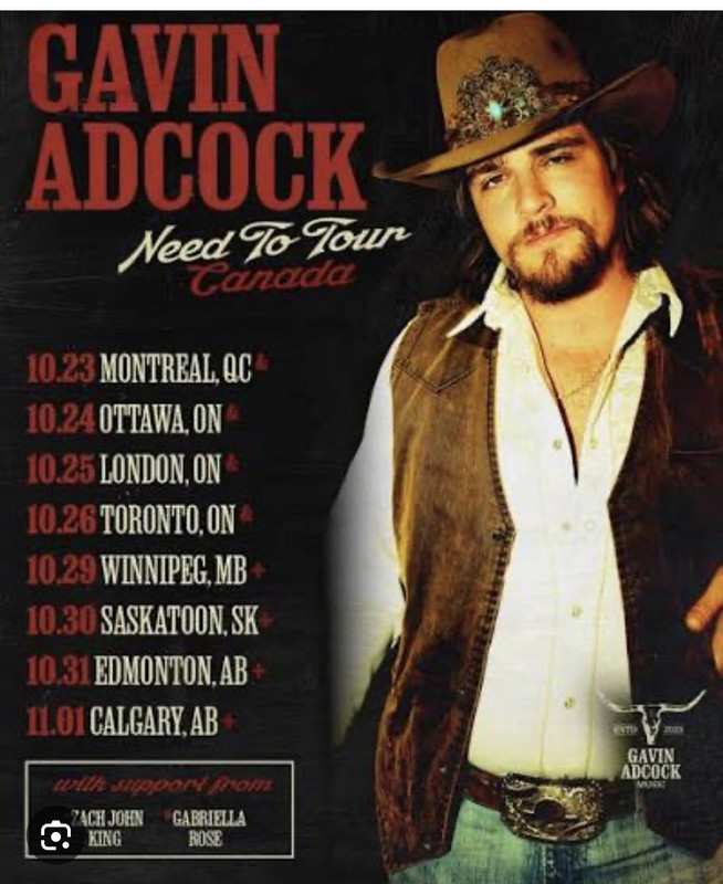 [Image: IMG-0517.jpg]