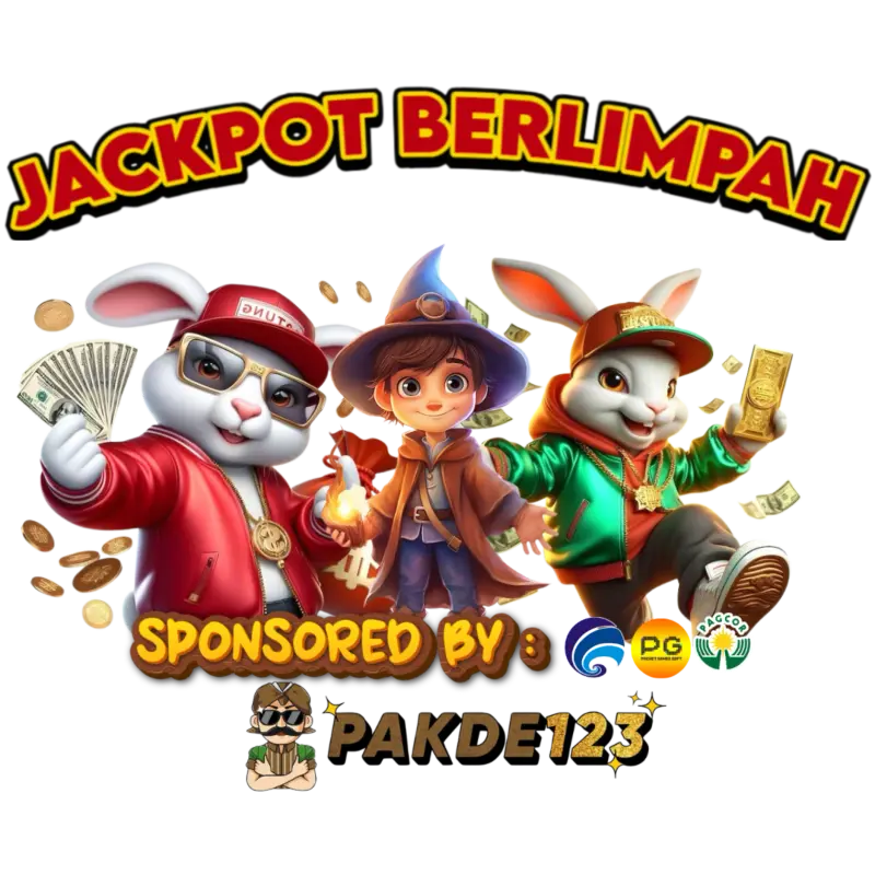 Pakde123 Main Banner