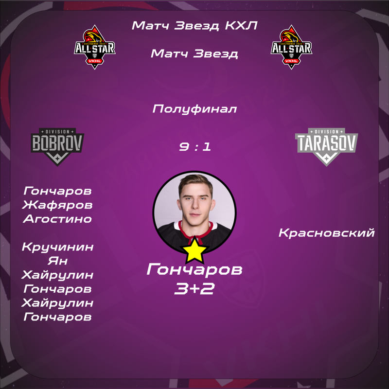 Монтажная область 21 копия